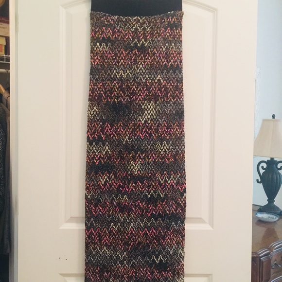 Pierre Cardin creation !! - Picture 3 of 12